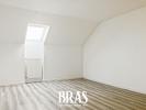Acheter Appartement Croisic 249000 euros