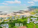 For sale House Pouliguen  44510 30 m2 2 rooms