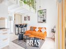 Annonce Vente 2 pièces Maison Pouliguen