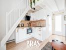 Acheter Maison 30 m2 Pouliguen