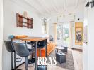 Acheter Maison Pouliguen 229500 euros