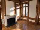 Annonce Location 2 pices Appartement Lyon-6eme-arrondissement