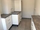 Louer Appartement 55 m2 Lyon-6eme-arrondissement