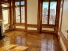 Louer Appartement Lyon-6eme-arrondissement Rhone