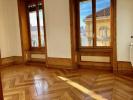 Louer Appartement Lyon-6eme-arrondissement 964 euros