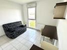 Apartment VILLEURBANNE 