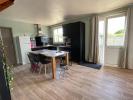Annonce Vente 5 pièces Maison Persan