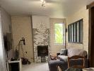 Acheter Maison 80 m2 Persan