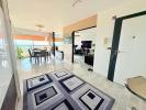 Apartment CAGNES-SUR-MER 