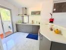Apartment CAGNES-SUR-MER 