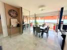 Apartment CAGNES-SUR-MER 