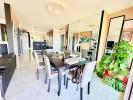 Apartment CAGNES-SUR-MER 