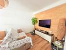 Annonce Vente 2 pices Appartement Cagnes-sur-mer