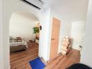 Acheter Appartement 51 m2 Cagnes-sur-mer