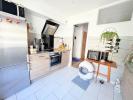 Acheter Appartement Cagnes-sur-mer Alpes Maritimes
