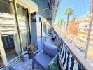 Acheter Appartement Cagnes-sur-mer 249000 euros