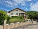 Vente Maison Vesoul 70