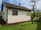 Annonce Vente 4 pices Maison Vesoul