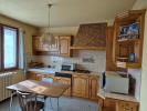 Acheter Maison Vesoul 149000 euros