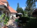 House VALDAHON 