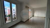 For rent Apartment Perpignan  66000 70 m2 3 rooms
