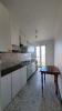 Apartment PERPIGNAN 