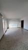 Apartment PERPIGNAN 