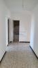 Apartment PERPIGNAN 