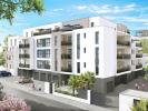For rent Apartment Perpignan  66000 64 m2 3 rooms