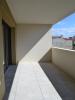 Apartment PERPIGNAN 