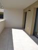 Apartment PERPIGNAN 