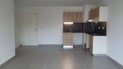 Apartment PERPIGNAN 