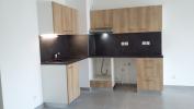 Apartment PERPIGNAN 