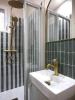 Acheter Appartement Paris-14eme-arrondissement Paris
