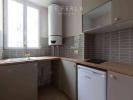 Acheter Appartement Paris-14eme-arrondissement 631000 euros