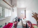 Acheter Appartement Paris-14eme-arrondissement Paris
