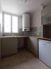 Acheter Appartement Paris-14eme-arrondissement 466000 euros