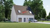 Acheter Maison 77 m2 Ferte-sous-jouarre
