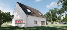 Acheter Maison Ferte-sous-jouarre Seine et marne