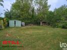 Annonce Vente 5 pices Maison Ferte-sous-jouarre