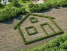 Annonce Vente Maison Ferte-sous-jouarre