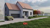 Vente Maison Nothalten  67680 6 pieces 145 m2