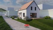 Annonce Vente 6 pices Maison Nothalten