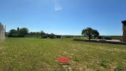 Acheter Maison 145 m2 Nothalten