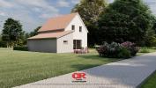 Annonce Vente 5 pices Maison Boersch
