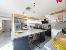 Vente Maison Sandaucourt  88170 6 pieces 168 m2