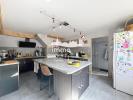 Annonce Vente 6 pièces Maison Sandaucourt