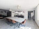Acheter Maison 168 m2 Sandaucourt