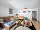 Acheter Maison Sandaucourt 185000 euros