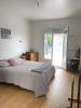 Annonce Location 3 pices Appartement Saint-genies-bellevue